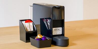 Rakuten STAY VILLA Aso Kurokawa