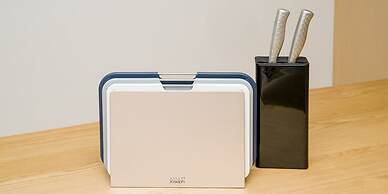 Rakuten STAY VILLA Aso Kurokawa