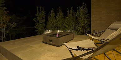 Rakuten STAY VILLA Aso Kurokawa