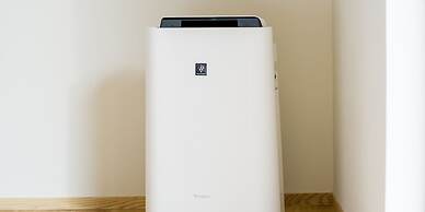 Rakuten STAY VILLA Aso Kurokawa