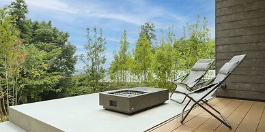 Rakuten STAY VILLA Aso Kurokawa