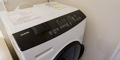 Rakuten STAY VILLA Aso Kurokawa