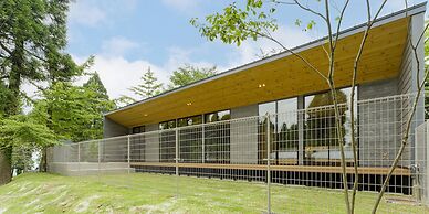 Rakuten STAY VILLA Aso Kurokawa