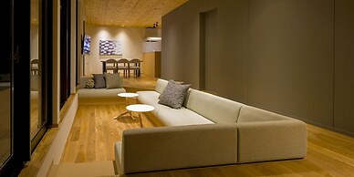 Rakuten STAY VILLA Aso Kurokawa