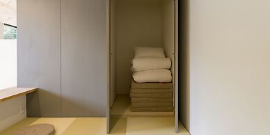 Rakuten STAY VILLA Aso Kurokawa