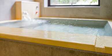 Rakuten STAY VILLA Aso Kurokawa