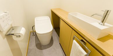 Rakuten STAY VILLA Aso Kurokawa