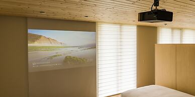 Rakuten STAY VILLA Aso Kurokawa