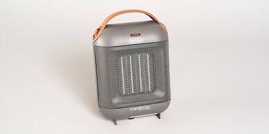 Rakuten STAY VILLA Aso Kurokawa