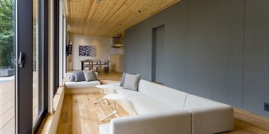 Rakuten STAY VILLA Aso Kurokawa