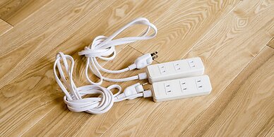 Rakuten STAY VILLA Aso Kurokawa