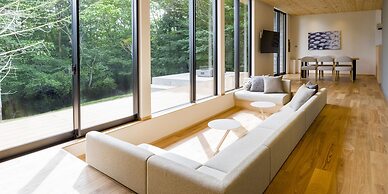 Rakuten STAY VILLA Aso Kurokawa