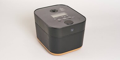 Rakuten STAY VILLA Aso Kurokawa