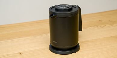 Rakuten STAY VILLA Aso Kurokawa