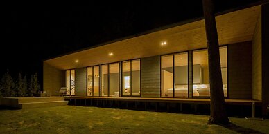 Rakuten STAY VILLA Aso Kurokawa