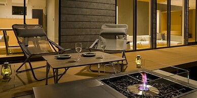 Rakuten STAY VILLA Aso Kurokawa