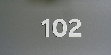 Rakuten STAY VILLA Aso Kurokawa