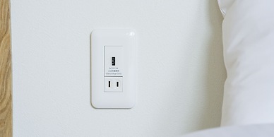 Rakuten STAY VILLA Aso Kurokawa