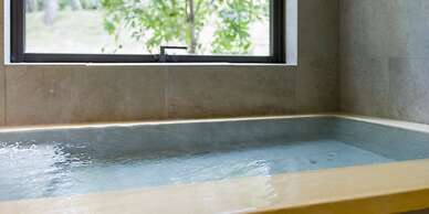 Rakuten STAY VILLA Aso Kurokawa