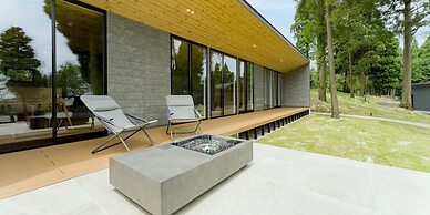 Rakuten STAY VILLA Aso Kurokawa