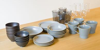 Rakuten STAY VILLA Aso Kurokawa