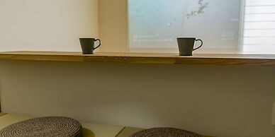 Rakuten STAY VILLA Aso Kurokawa