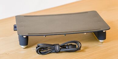 Rakuten STAY VILLA Aso Kurokawa