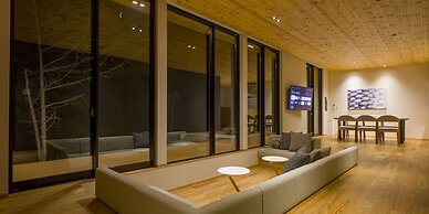 Rakuten STAY VILLA Aso Kurokawa