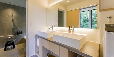 Rakuten STAY VILLA Aso Kurokawa