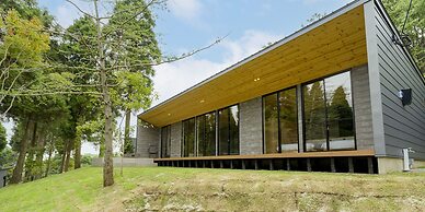 Rakuten STAY VILLA Aso Kurokawa