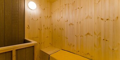 Rakuten STAY VILLA Aso Kurokawa