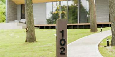 Rakuten STAY VILLA Aso Kurokawa