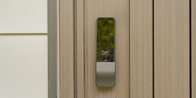 Rakuten STAY VILLA Aso Kurokawa