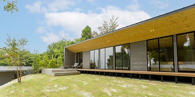 Rakuten STAY VILLA Aso Kurokawa