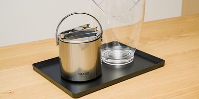 Rakuten STAY VILLA Aso Kurokawa