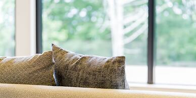 Rakuten STAY VILLA Aso Kurokawa