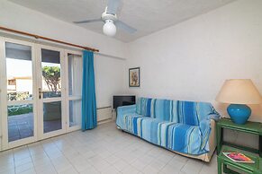 Il Vecchio Faro 15 150mt From The Beach