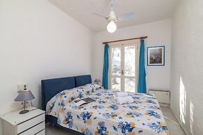 Il Vecchio Faro 15 150mt From The Beach