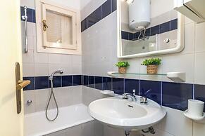 Il Vecchio Faro 15 150mt From The Beach