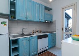 Il Vecchio Faro 15 150mt From The Beach