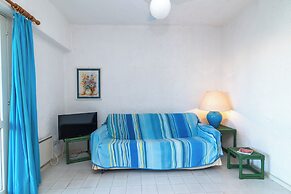 Il Vecchio Faro 15 150mt From The Beach