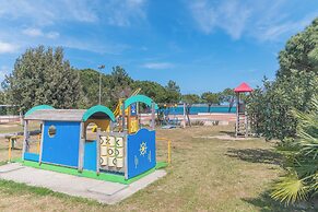 Il Vecchio Faro 15 150mt From The Beach