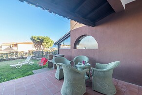 Il Vecchio Faro 15 150mt From The Beach