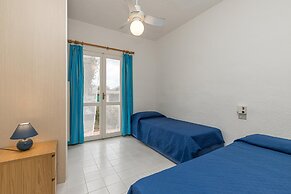 Il Vecchio Faro 15 150mt From The Beach