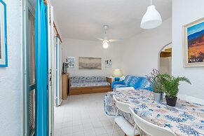 Il Vecchio Faro 15 150mt From The Beach