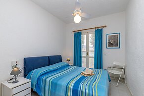 Il Vecchio Faro 15 150mt From The Beach