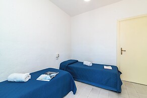 Il Vecchio Faro 15 150mt From The Beach