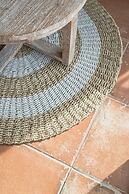 Malam Hari ApartHotel