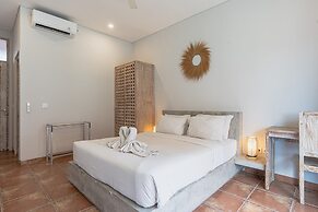 Malam Hari ApartHotel