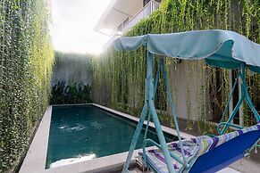 Malam Hari ApartHotel